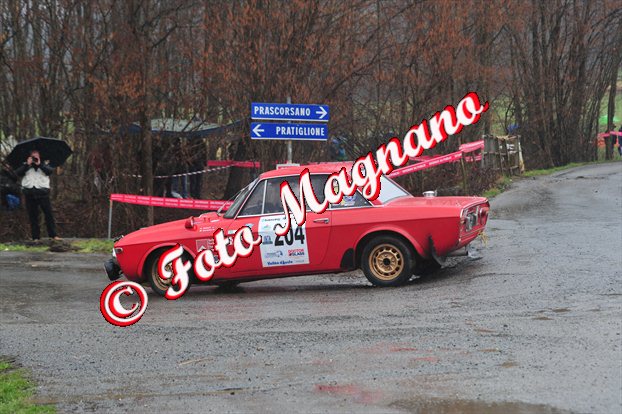 DSC_6063.jpg